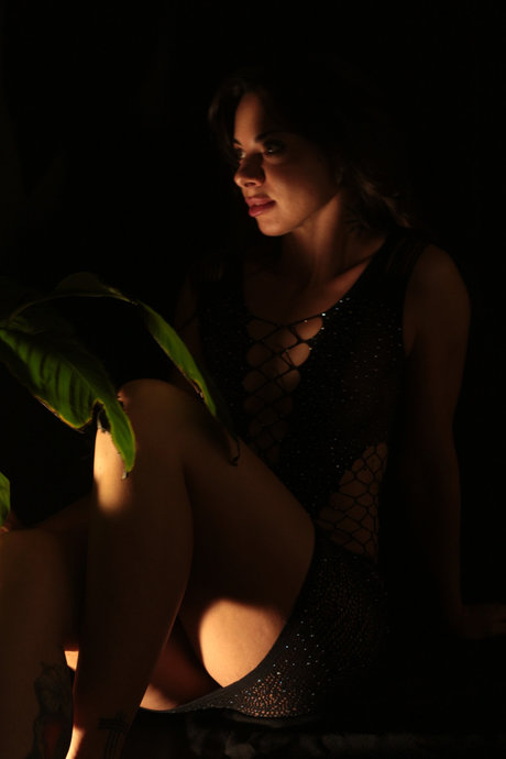 Romi OnlyFans kostenlos