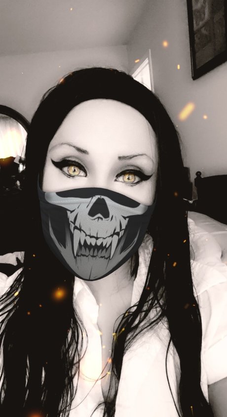 Romesgirl Porn OnlyFans Leaks