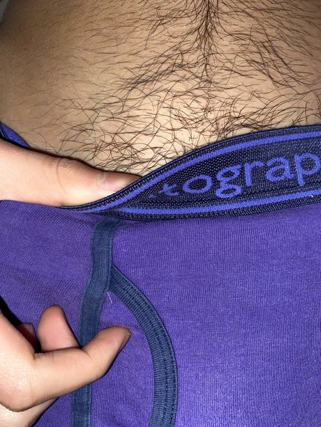 Romeo Cole OnlyFans Leaks Pornografie