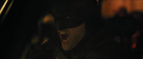 EVAN ROMEN Nackt geleakt OnlyFans