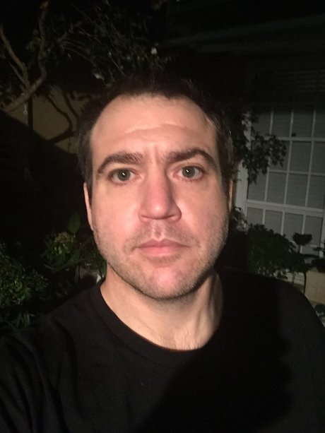 Timmy Tee OnlyFans-Pornos