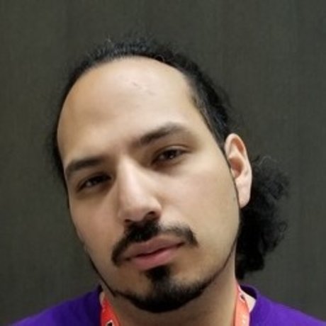 Romantic Romeo Heiße OnlyFans Inhalte