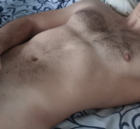 Roman Fox OnlyFans-Sex