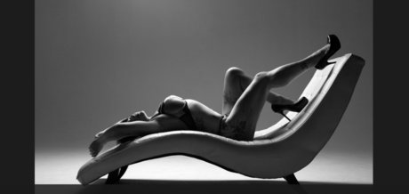 Roman Gypsy OnlyFans-Leaks