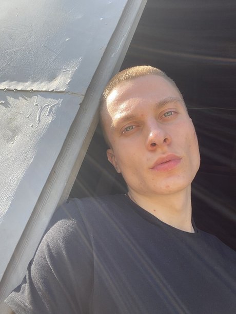 Roma Leaked OnlyFans Sex