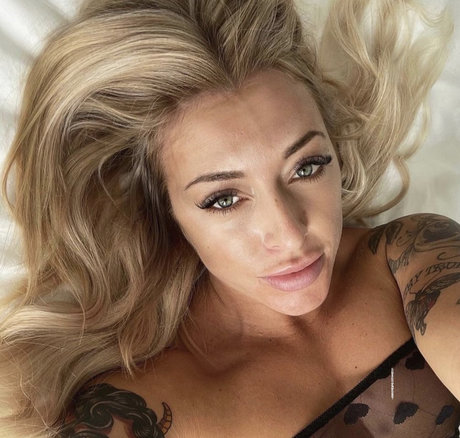 KJ_ Leaked OnlyFans Bilder