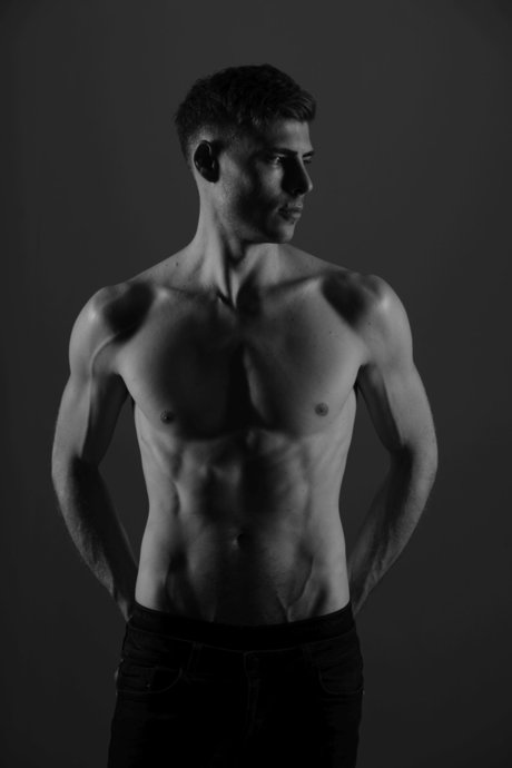 role rule OnlyFans Archiv