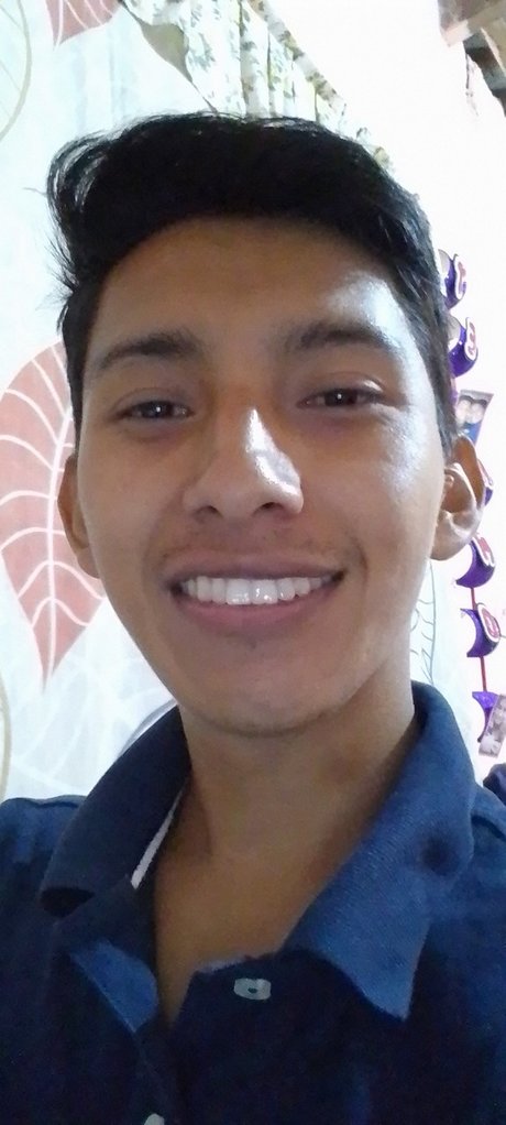 Rojas Studios OnlyFans Gratis-Inhalte