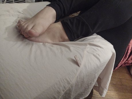 Katness OnlyFans Leaks