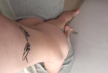 Sebastian Rodrie Nacktbilder OnlyFans geleakt