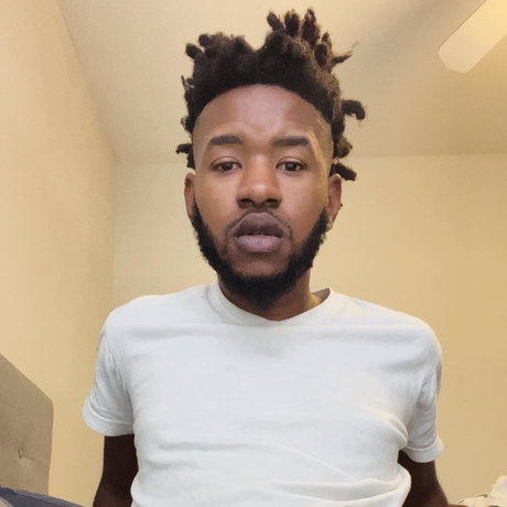 BABYFACERODNEY Leaked OnlyFans Sex