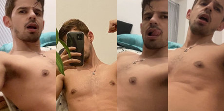 Rodaishi Leaks von OnlyFans