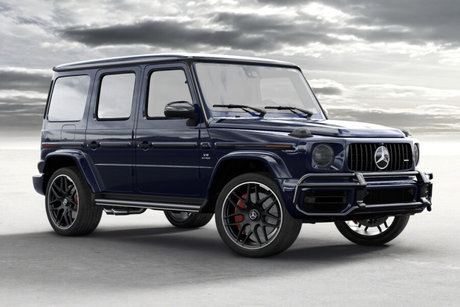 ROC Leaked OnlyFans Bilder