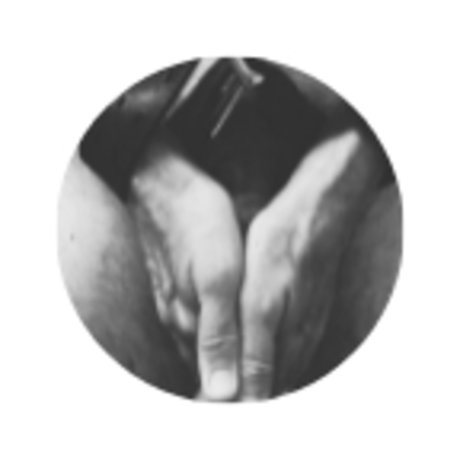 Rocky Waters OnlyFans Nackt Content