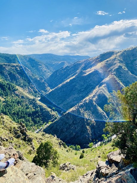 Rocky Adams Nackt geleakt OnlyFans