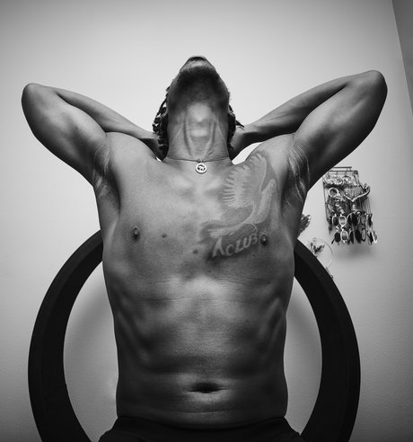 u50080822 OnlyFans-Archiv