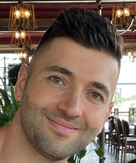 Kenzo Neue geleakte OnlyFans-Inhalte