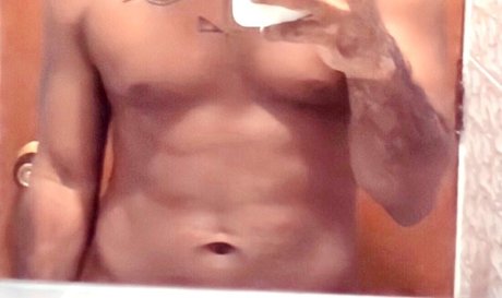 Xavi San OnlyFans geleakt