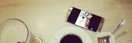 Xavi San Leaks von Nacktbildern auf OnlyFans