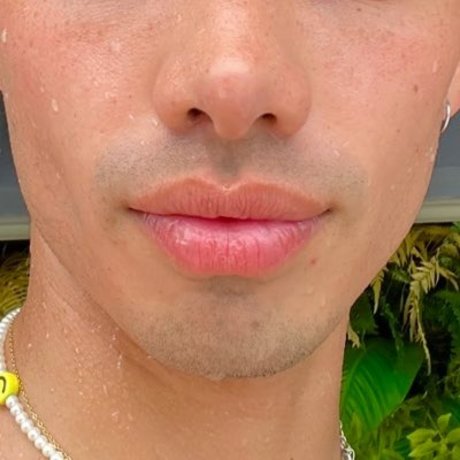 Rocco amp amp Bautista Nackt geleakt OnlyFans