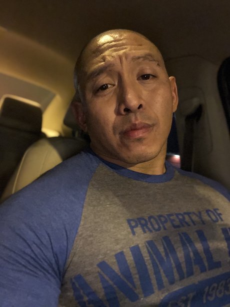 Roc5295 Sextape OnlyFans Nacktbilder