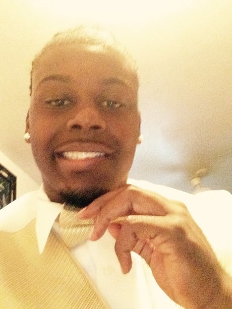 Robinsonwrld OnlyFans öffentliche Fotos OnlyFans