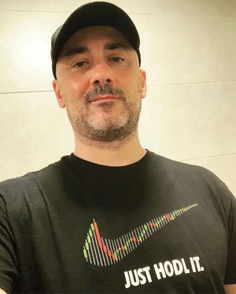 ROBIN REID_ OnlyFans Model Bilder