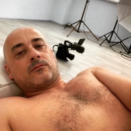 ROBIN REID_ Nacktbilder von OnlyFans geleakt
