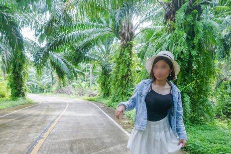 Robin Hood888 OnlyFans-Leaks