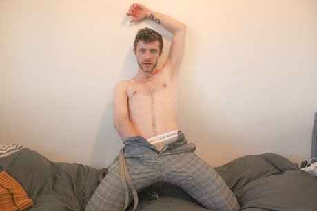 Robin Heartz_ OnlyFans Pornografie