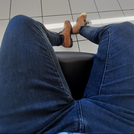 Un Chico Latino NurlyFans-Pornos