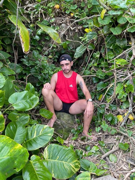 Robert Prada OnlyFans-Komplettinhalte