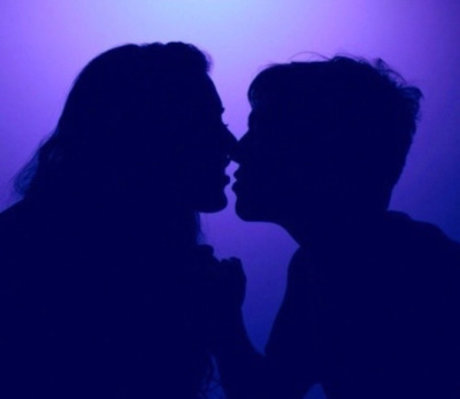 Roberto Grey Nacktbilder von OnlyFans