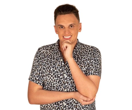 Robert David Lee Nackt Leaks OnlyFans