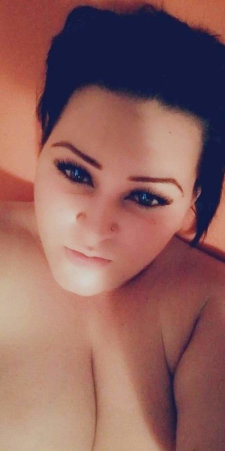 Roxana Ene Gratis OnlyFans