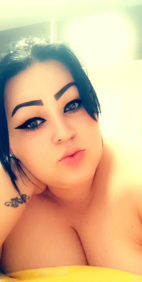 Roxana Ene XXX OnlyFans