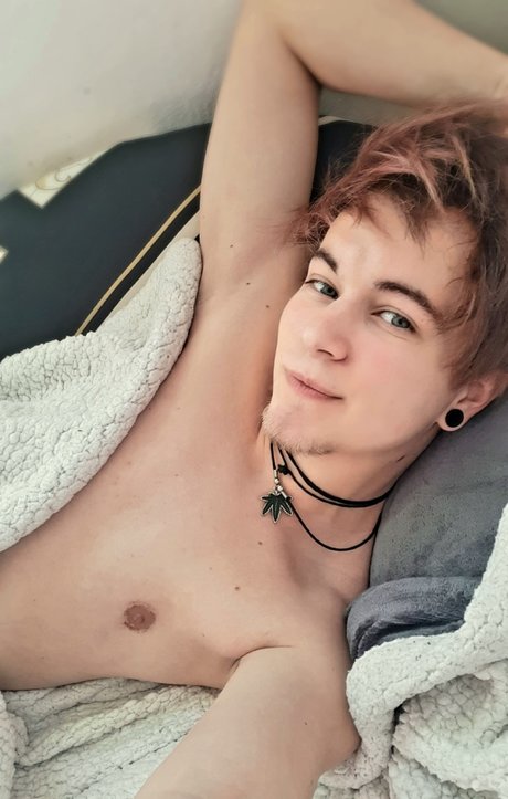 Robbie Fox XXX OnlyFans