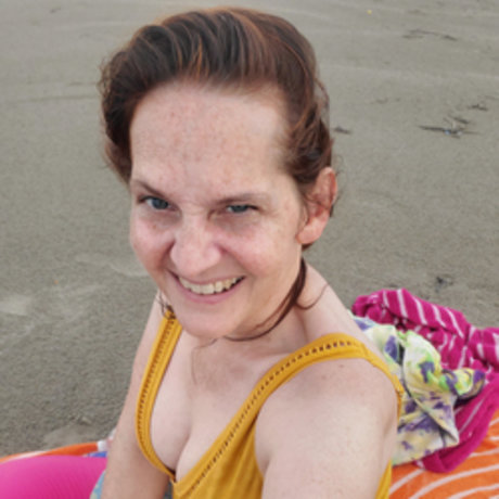 Marvelous Matrix OnlyFans Sex Leak