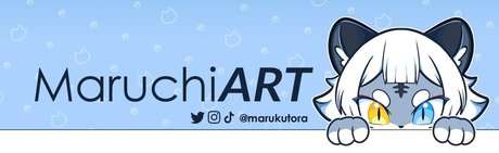 Maruchi_ Nacktbilder von OnlyFans