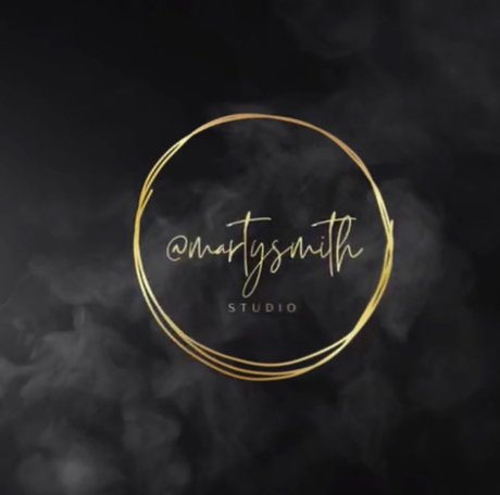 Marty Smith Nacktbilder von OnlyFans