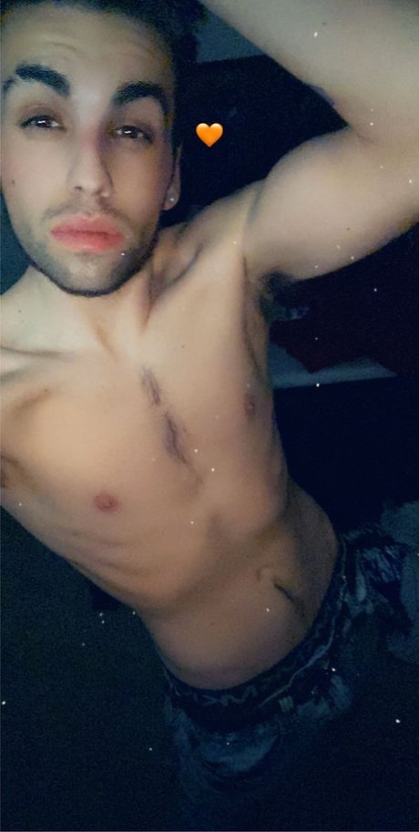 martyscene Nacktbilder geleakt OnlyFans geleakt