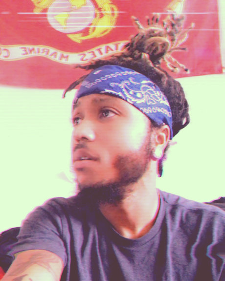 Marty McFried OnlyFans Bilder