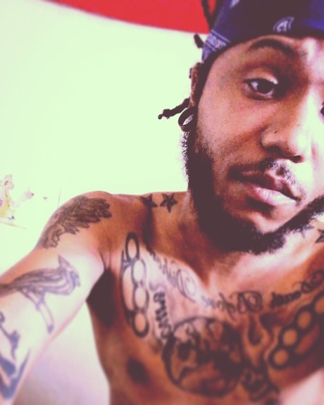 Marty McFried Neue OnlyFans Leaks