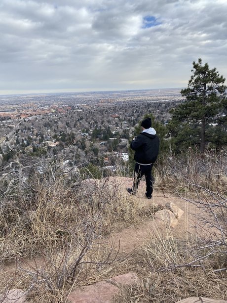 Marty McFly OnlyFans-Leaks