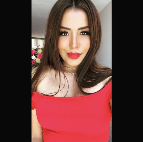 Martt Bilder OnlyFans