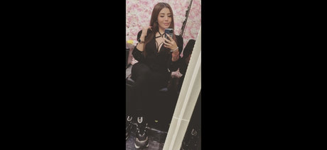 Martt OnlyFans explizite Inhalte