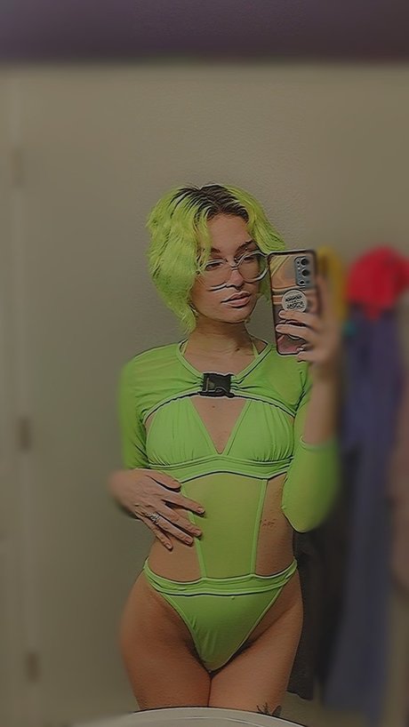 Mart is a_ Leak von OnlyFans