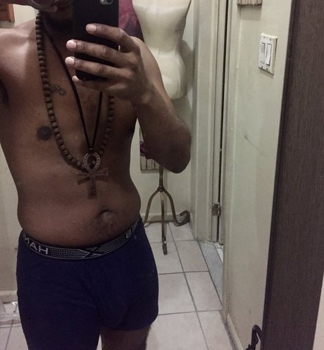 Minister Martin Marz Nackt OnlyFans