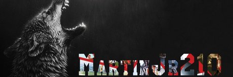 MartinJr210 OnlyFans-Leak