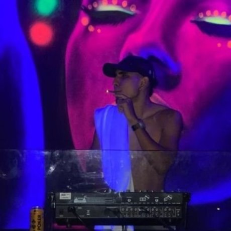 Martin fenix XXX OnlyFans